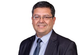 Ofertas que contaminan: ¿dónde poner los incentivos?