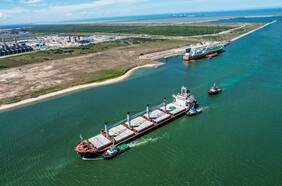 HIF Global anuncia su primer proyecto en Brasil