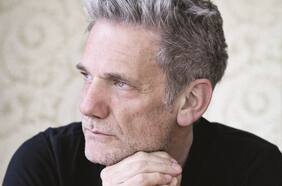 EL ESCRITOR CINÉFILO