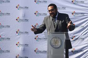 Cataldo y anuncio de comisión investigadora por falta de matrículas: “Están usando a los niños como herramienta para la disputa política”