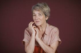 “Más que llorones, los actores somos muy habladores”: Paulina García critica la falta de políticas culturales