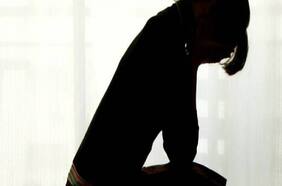 El mito de las falsas denuncias