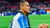 Alexis Sánchez va por su primer título en Norteamérica: Montreal enfrenta a Forge en la final del Campeonato Canadiense
