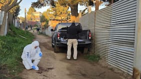 Hombre de 31 años muere tras ataque con arma blanca en Viña del Mar