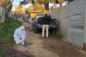 Hombre de 31 años muere tras ataque con arma blanca en Viña del Mar