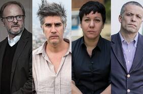 Columna: Un Cómo distinto y cuatro Propuestas