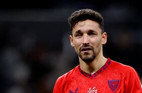 “Ha empeorado”: expupilo de Manuel Pellegrini  revela el terrible sufrimiento físico que lo obliga a retirarse