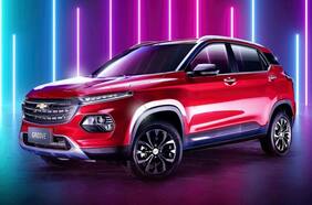 Concurso de Chevrolet y Rockaxis busca potenciar la música emergente