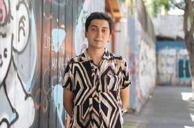 Probando el primer anticonceptivo masculino en gel