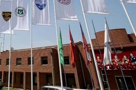 La ANFP aplaza hasta agosto el inicio del mercado de fichajes