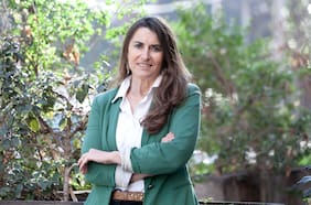 Corporación La Esperanza: “Niños entre octavo a cuarto medio son los principales consumidores de toda América de cocaína, pasta base y marihuana”