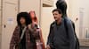 Pedro Pascal arremete en la carrera por el Oscar 2027 en la piel de un músico prodigio: ¿su mejor rol en cine?