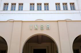 Tragedia en el INBA: Minsal reporta que seis alumnos siguen en estado crítico y establecimiento se mantiene sin clases