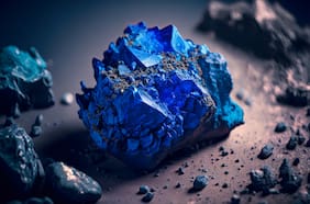 ¿Qué es el “oro azul”, del que Chile podría convertirse en el segundo productor mundial?