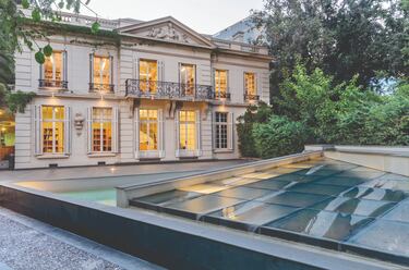 CEP: metas de Hacienda de crecimiento, desempleo y balance fiscal son exigentes, pero posibles