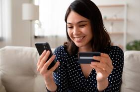 Estudio: entrega de alimentos y Fintech serán las industrias con mayor crecimiento en 2023