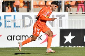 Las acusaciones de David Escalante llegan a la justicia: ANFP presenta denuncia para que Fiscalía investigue posible amaño de partidos