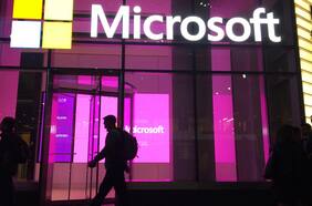 Las empresas recurren a la tecnología de ChatGPT para mejorar los chatbots de atención al cliente