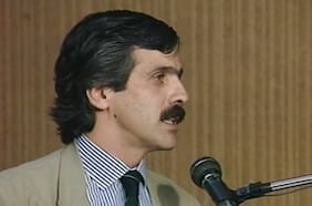 La historia de Teleanálisis, el legendario noticiario que revive gracias a La Memoria infinita