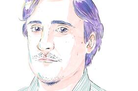 Los números: Matías Asún