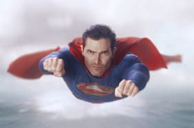 La tercera temporada de Superman & Lois se estrenará el 14 de marzo