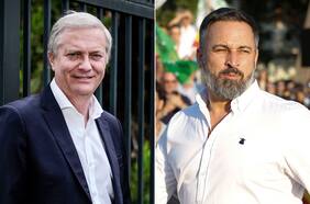 Las lecciones para Kast y el Partido Republicano tras la derrota de Vox en España