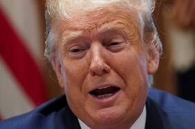 Inmigración ilegal, aranceles y Groenlandia: las claves y reacciones al discurso de Trump