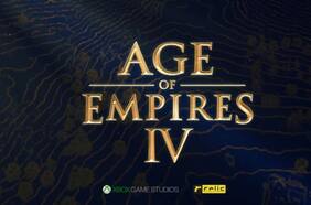 Age of Empires IV presenta la Califato abasí de la mano de un nuevo teaser