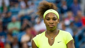 Qué se sabe sobre el posible regreso al tenis de Serena Williams