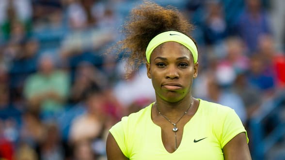 Qué se sabe sobre el posible regreso al tenis de Serena Williams