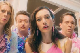 Del cine arte al cine en su casa: el Normandie, el Alameda y la Red de Salas en las plataformas