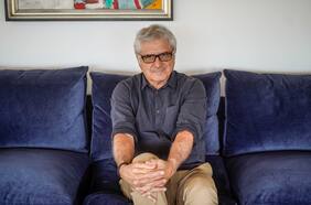 Eugenio Tironi: “Es inimaginable que Jadue, que está en contra del gobierno, pretenda entrar a una primaria”