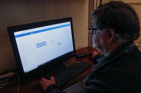 Licencias por Covid se acercan a 1,3 millones y se aceleraron en enero