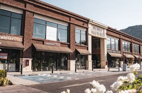 Seis nuevos strip centers entraron al mercado entre abril y septiembre, y van 14 en un año