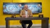 Exdirector de Cicitem Antofagasta: Rubén Rojo Maturana queda en prisión preventiva tras ser formalizado por malversación