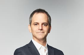 Ex gerente de finanzas de GTD llega como CFO a Wom