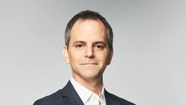 Exgerente de finanzas de GTD llega como CFO a Wom