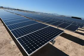 Capital privado y transición energética: los focos de los inversionistas globales para los próximos años, según Schroders