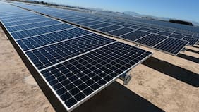 Comité de Ministros aprueba proyectos de energías renovables por más de US$1.000 millones