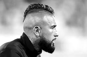Compras, traspasos y una presunta estafa: los otros problemas inmobiliarios de Arturo Vidal