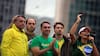 El clan Bolsonaro consolida su poder y alcanza las 31 victorias electorales desde 1988