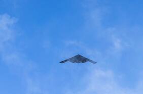 Operación Martillo de Medianoche: cómo fue paso a paso el ataque de Estados Unidos a las instalaciones nucleares de Irán