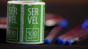 Minuto a minuto | Segunda vuelta presidencial 2025: Chile elige entre Jeannette Jara y José Antonio Kast