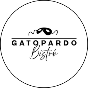 30% Gatopardo Bistró