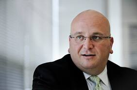 BTG apunta a México, Chile y Perú como ganadores de la administración Biden