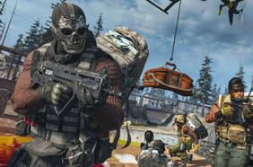 Call of Duty Modern Warfare y Warzone eliminan el gesto ‘Ok’