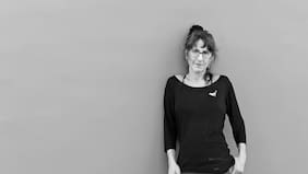 Reseña de libros: de Alejandra Costamagna a Martín Kohan