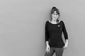 Reseña de libros: de Alejandra Costamagna a Martín Kohan