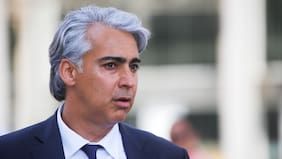 La incendiaria denuncia con la que ME-O denunció a los fiscales del caso SQM por “persecución penal selectiva”