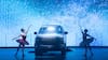 Maxus T70 debuta en Chile con 221 HP y más de una tonelada de carga